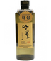 Solsongju Damsoul 40% (750ml)