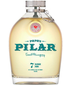 Papa's Pilar - 7 YR Solera Blended Blonde Rum (750ml)