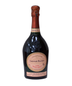 Laurent-Perrier - Brut Ros Champagne NV