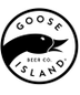 Goose Island - IPA Variety Pack (12 pack 12oz cans)