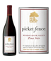 Picket Fence Russian River Pinot Noir