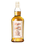 Comprar whisky escocés de pura malta con turba Longrow | Tienda de licores de calidad