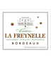 2021 Chateau La Freynelle Blanc Bordeaux 375ml