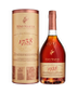 Remy Martin 1738 Cognac 750ml