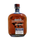 Jefferson's Ocean ‘Wheaters of Champions' Wheated Mashbill Single Barrel