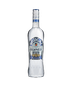 Brugal Extra Dry White Rum 750 ML
