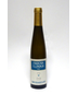 2023 Weiser Kunstler Ellergrub Auslese GK 375ml