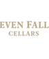 Seven Falls Chardonnay