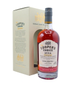 2014 Royal Brackla - Coopers Choice - Single Port Cask #9599 8 year old Whisky 70CL