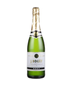 J. Roget Champagne Brut - 750ML