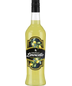 Covalli Limoncello 700ml