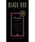 2018 Black Box - Pinot Noir (500ml)