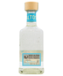 Olmeca Altos - Plata Tequila 70CL