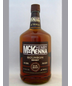 Henry Mckenna - Sour Mash Bourbon Whiskey (1.75L)