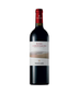 2021 Poggio Landi Rosso di Montalcino,,