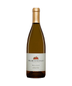 2020 Martinelli 'Bella Vigna' Chardonnay Sonoma Coast,,