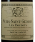 2010 Jadot Nuits-St-Georges 1er cru Aux Boudots