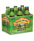 Sierra Nevada Pale Ale 6pk/12oz Bottles