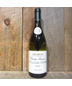 2022 William Fevre Chablis Champs Royaux 750ml