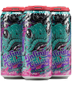 Pipeworks Infinite Galaxay Hops IPA 4pk 16oz Can