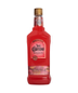 Jose Cuervo Margaritas Strawberry Lime 1.75li