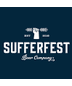 Sufferfest - Variety Pack (6 pack 12oz cans)