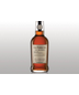 Old Forester The 117 Series: Bottled in Bond