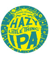 Sierra Nevada - Hazy Little Thing IPA (12 pack 12oz cans)