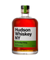 Hudson Whiskey NY Do The Rye Thing Rye Whiskey 375ml