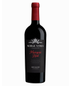 2021 Noble Vines Marquis Red