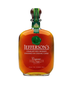 Jefferson's Rye Cognac Cask Finish 750ml