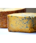 Shropshire Blue - Cheese NV (8oz)