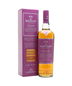 The Macallan Edition No. 5 Single Malt Scotch Whisky 750mL