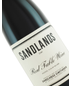 2019 Sandlands Red Table Wine, Contra Costa County