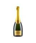 Champagne Krug Grand Cuvee Brut 171st Edition NV French Sparkling White 750 mL