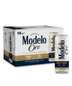Modelo Especial Oro 2//cn (12 pack 12oz cans)