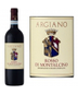 Argiano Rosso di Montalcino DOC 2018 (Italy) Rated 92JS