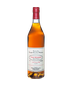 Pappy Van Winkle Special Reserve 12 Year Old Lot