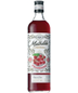 Mathilde Framboise Raspberry Liqueur 375ml