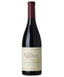 Kosta Browne - Russian River Pinot Noir (750ml)