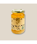 Vila Vella Orange Blossom Honey, 500gr
