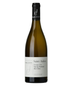 Joseph Colin St. Aubin Sur le Sentier du Clou 1er Cru 750ml (750ml)