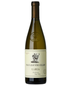 2022 Stags Leap Wine Cellars Chardonnay "KARIA" Napa Valley 750mL