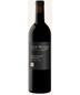 2021 Sean Minor - Nicole Marie Red Blend (750ml)