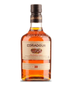 Edradour 10 Year Old Single Malt