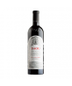 Daou Vineyards Estate - Soul Of A Lion Red (750ml)