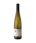 2020 Standing Stone Off Dry Riesling / 750 ml