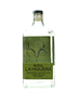 La Higuera Dasylirion Leiophyllum Sotol Tequila 750ml