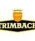 Trimbach 390th Anniversary Edition Riesling