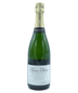 NV Pierre Peters Champagne Blanc de Blancs, Cuvée de Reserve 750ml